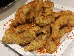 -钢管厂五区小郡肝火锅串串香(清河店)