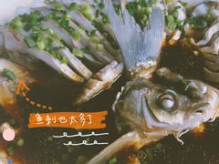 -几荷·恰似故人来(秀水广场店)