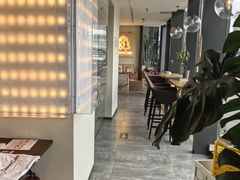 -Dinoo 片场咖啡(酒仙桥店)