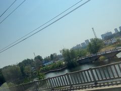 -枣庄站