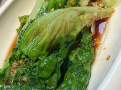 -佬肥猫(七宝宝龙店)