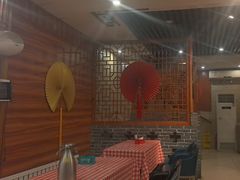 -邵年鸽(杨庄店)