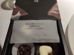 -王品牛排(珠海富华里店)