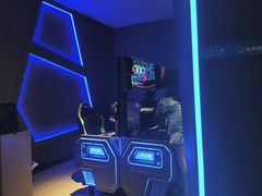 -水之梦(黄浦店)