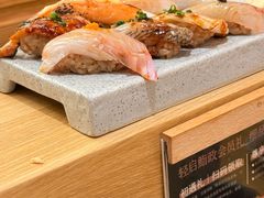 -鮨政·Omakase(港汇恒隆广场店)