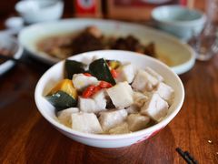 -小吊梨汤·北京菜(香山店)