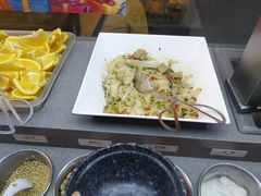 -小龙坎老火锅(北京三里屯店)