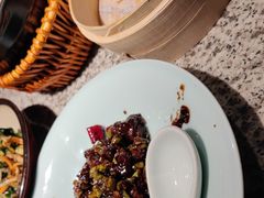 -南京大牌档(青岛万象城店)