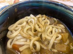 -金膳禾铁板料理(万达店)