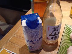 -小乾杯串店•16年沈阳烧烤(文安路店)