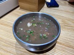 -文叔·湖北名小吃·小龙虾(华强北店)