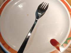 -比格比萨自助(国展店)