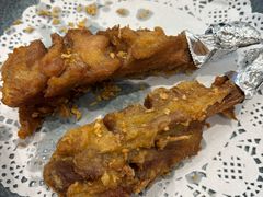 -万龙洲海鲜(大兴绿地缤纷城店)