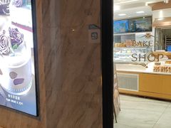 -津乐园(营口道店)
