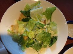 -RED LOBSTER(多伦多DT店)