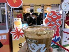 -星巴克臻选(深圳万象天地旗舰店)