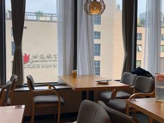 -秦香阁·西北家常菜(徐汇日月光中心店)