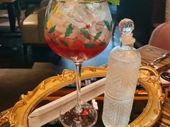 -杂咖zacup(领展中心城店)