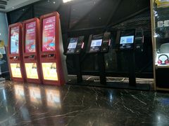 -苏宁影城