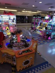 -Fang Fang Monkey·方方猴(国瑞购物中心店)