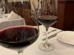 -摩根扒房(桐梓林店)