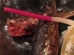 -田野日本料理(仙霞路店)