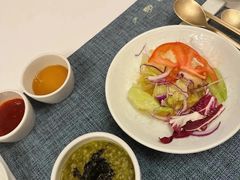 -必敬斋