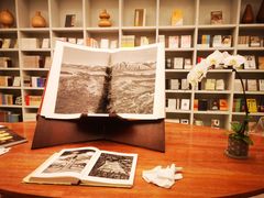 -二酉书店TOYOU BOOKS