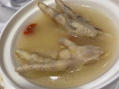 -小榄人家酒楼(民安店)