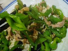 -小义乌砂锅拉面(海事共享区店)