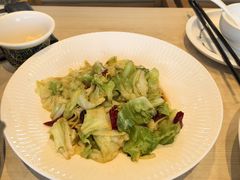 -羊之道草原味道清真餐厅(番禺店)