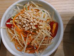 -米泰芒·东南亚料理(体育西店)