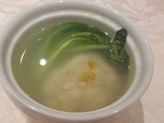 -老半斋(福州路店)
