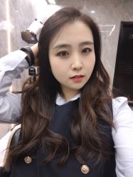 -Tipo Hair salon（明星）店