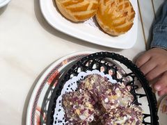 -稻香酒家·33年老字号·港式粤菜(富邦中心店)