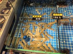 -老万烧烤(典逸心洲店)