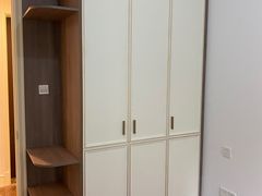 -万达广场(松江店)