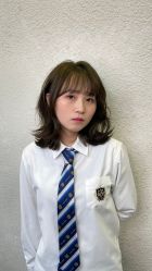 -慕名造型