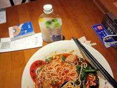 -和府捞面(西溪印象城店)