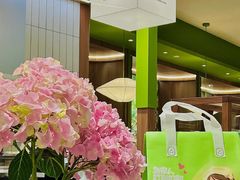 -小西家作(富力爱丁堡店)