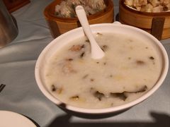 -松雅轩(大源店)