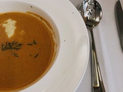 -摩根扒房(桐梓林店)