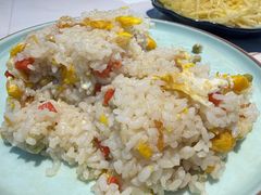 -亿牌牌东北烧烤(博物馆旗舰店)
