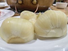 -元盛居(亚泰大街店)