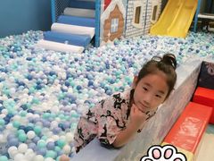 -大江户·温泉洗浴(浑南店)