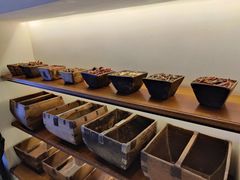 -林四喜·闽南传家菜(鼓浪屿店)