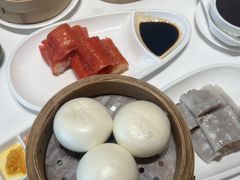 -丹桂轩(罗湖火车站店)