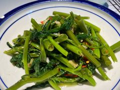 -客家大院·非遗赣南客家菜(郁孤台店)