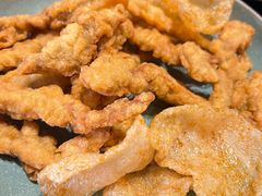-佬泰丰斋· 乌镇茶食餐厅