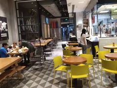 -乐凯撒披萨(喜荟城店)